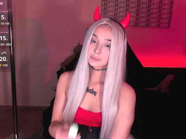 AshMila AshMila