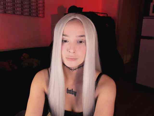 AshMila
