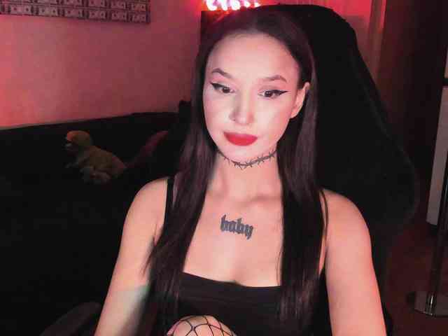 AshMila AshMila