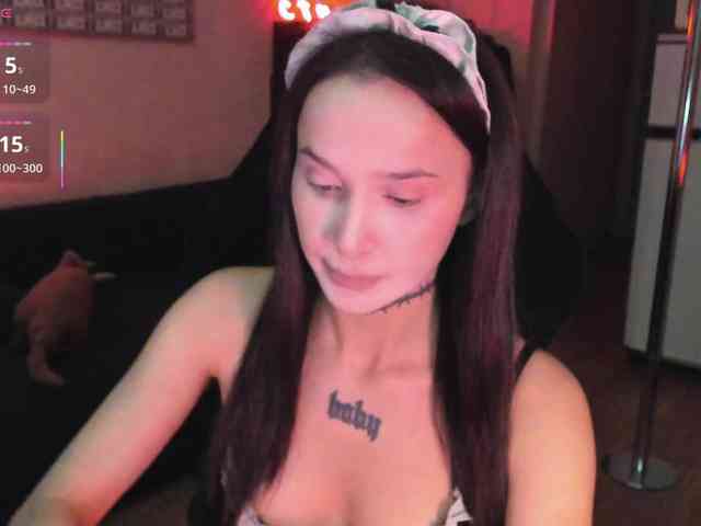 AshMila AshMila