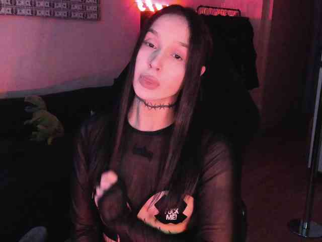 AshMila