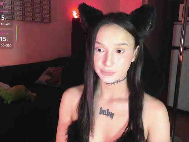 AshMila AshMila