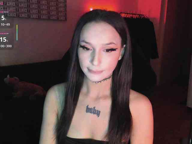 AshMila AshMila