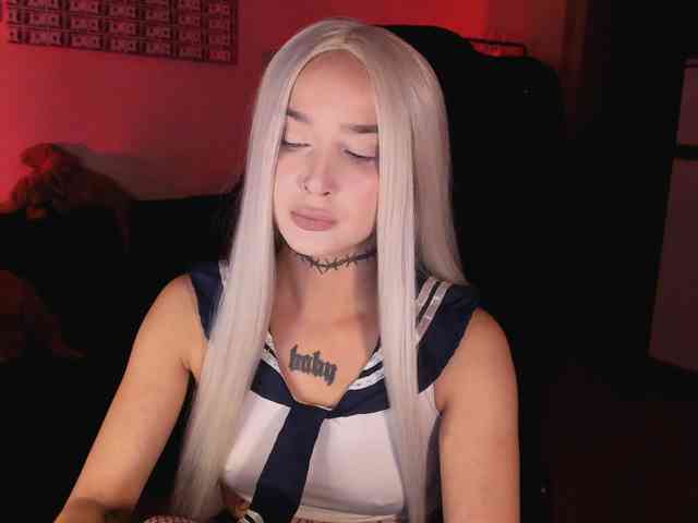 AshMila