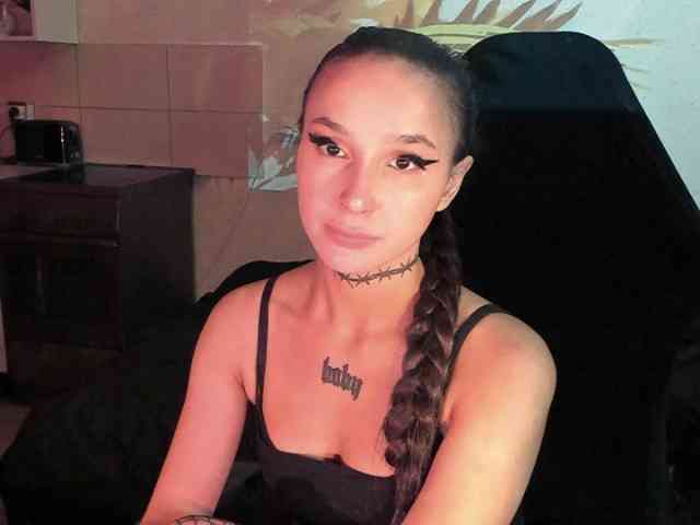 AshMila