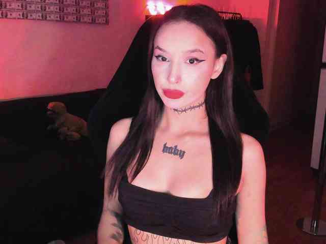 AshMila AshMila