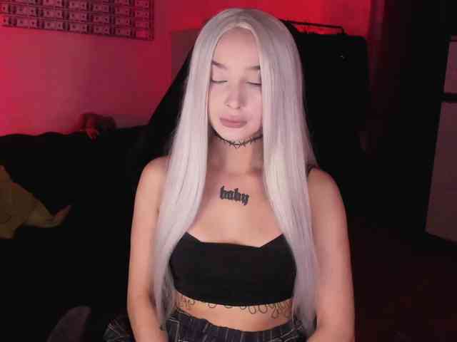 AshMila