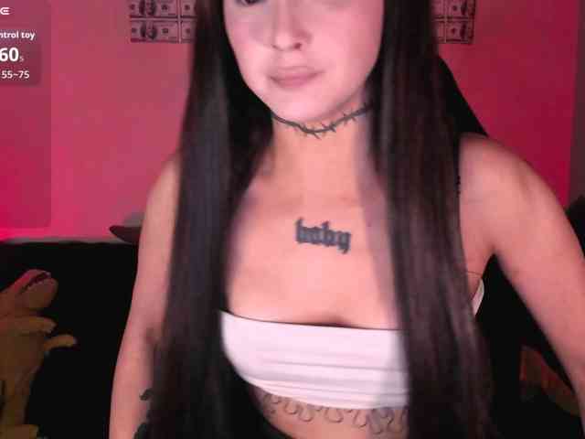AshMila