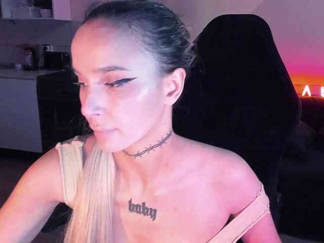 AshMila AshMila