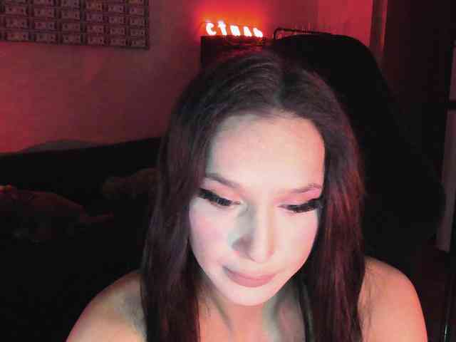 AshMila webcam