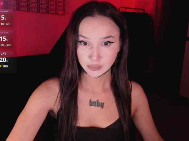 AshMila
