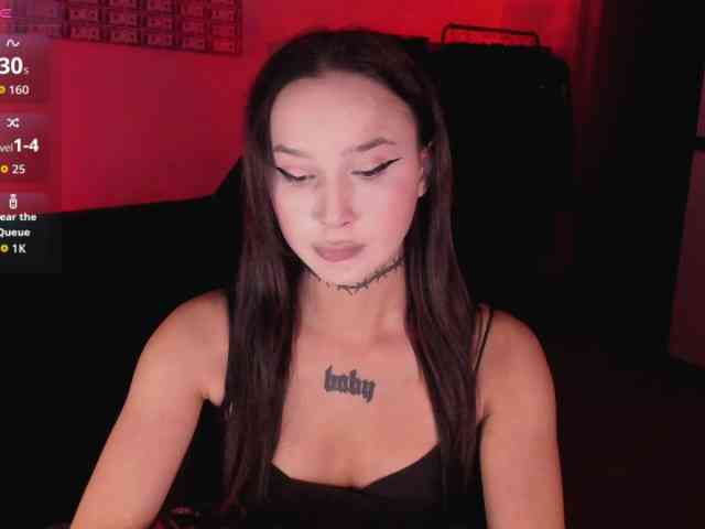 AshMila