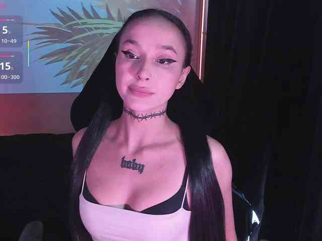 AshMila