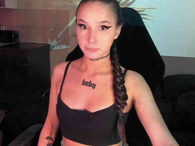 AshMila AshMila