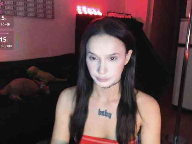 AshMila