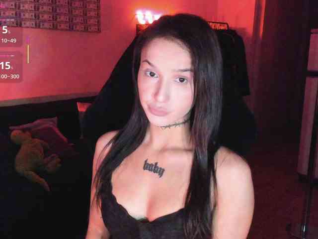 AshMila AshMila