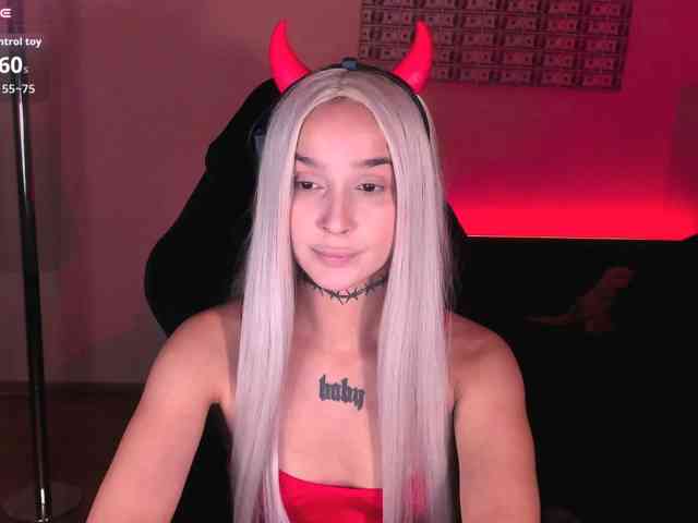 AshMila AshMila