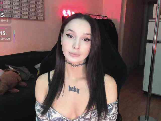 AshMila AshMila