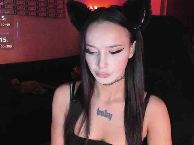 AshMila AshMila