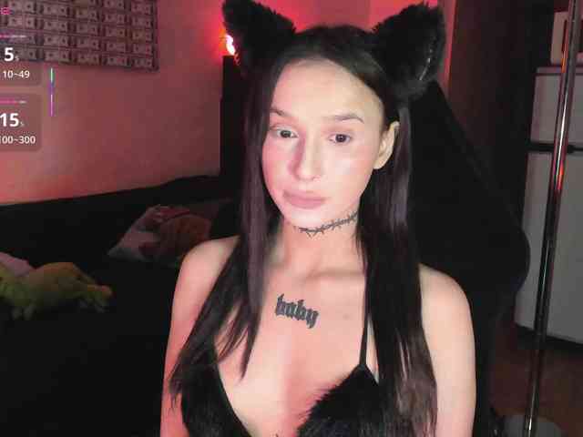 AshMila AshMila