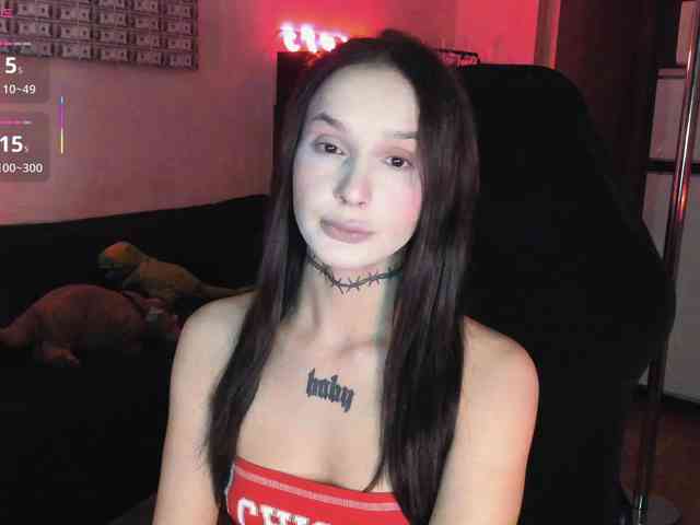 AshMila