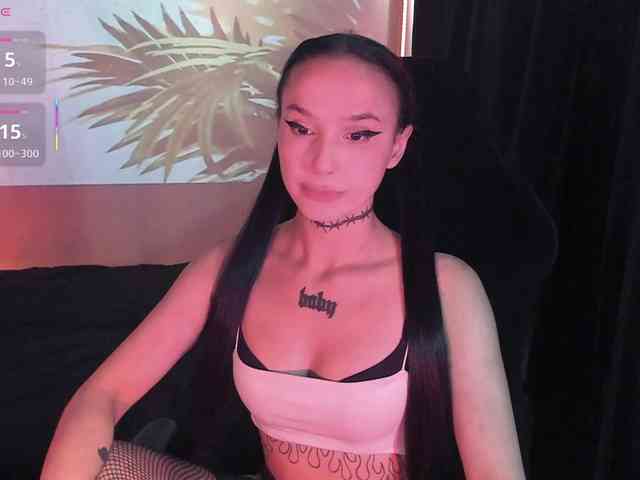 AshMila AshMila