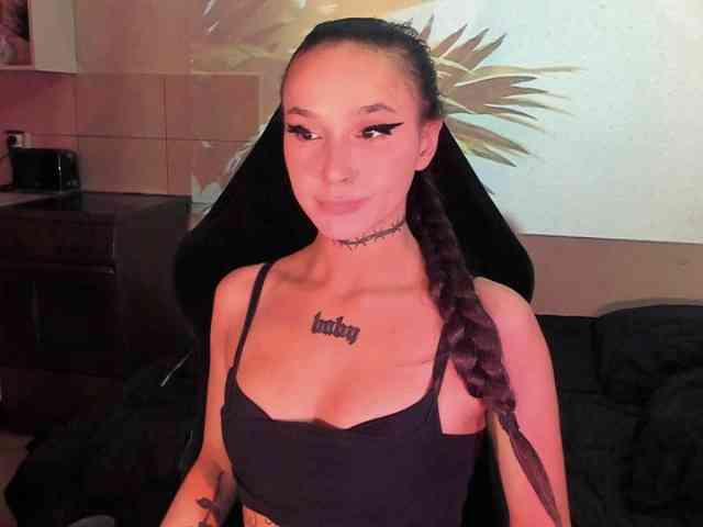 AshMila