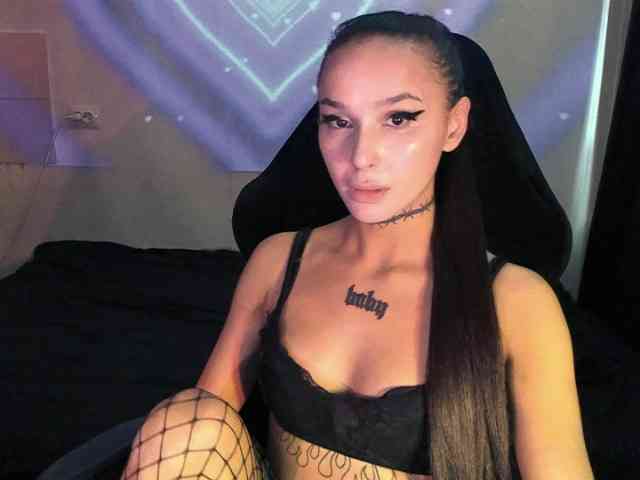 AshMila