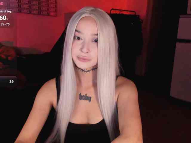 AshMila