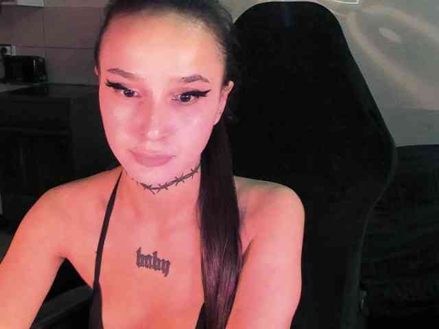 AshMila AshMila