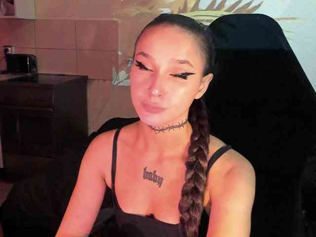 AshMila