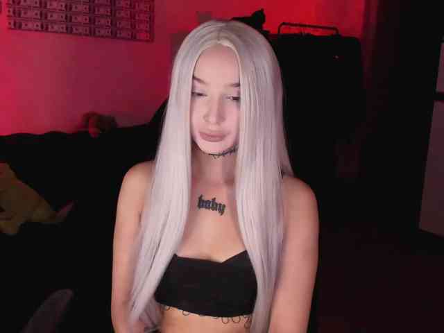AshMila