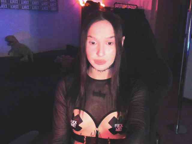 AshMila