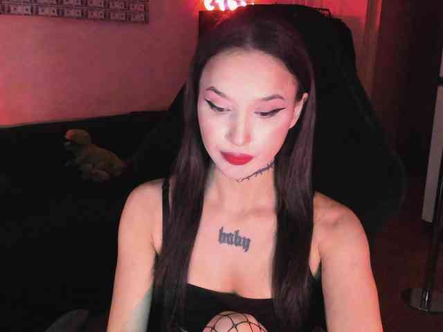 ashmila's live room