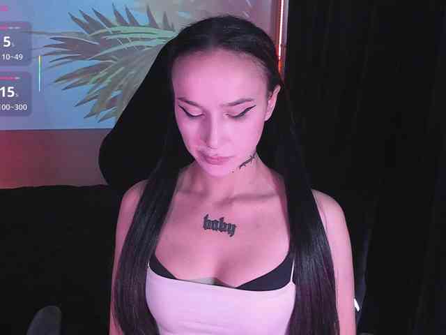 AshMila