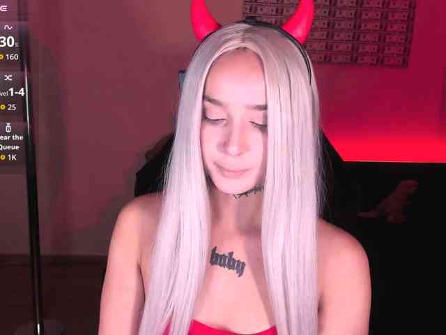 AshMila