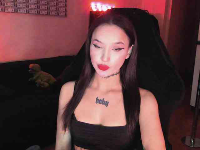 AshMila AshMila