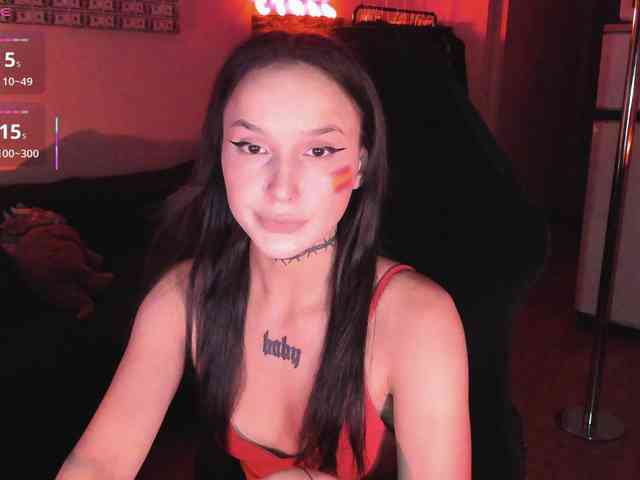 AshMila AshMila