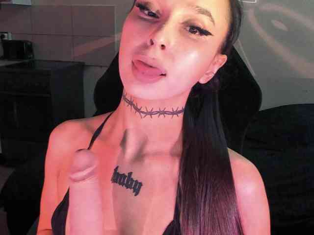 AshMila AshMila