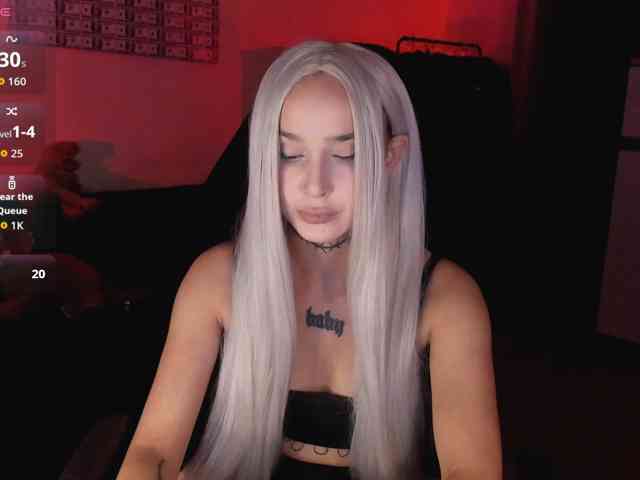 AshMila AshMila