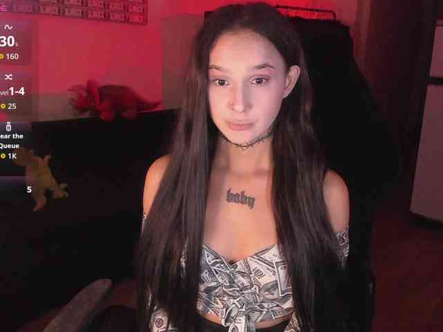 AshMila AshMila