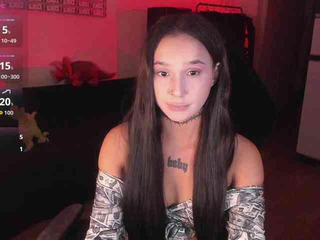 AshMila AshMila