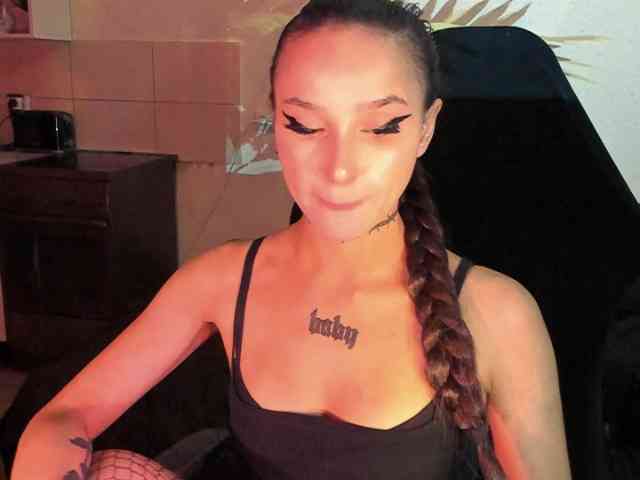 AshMila