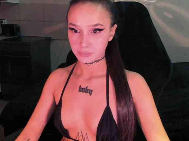 AshMila