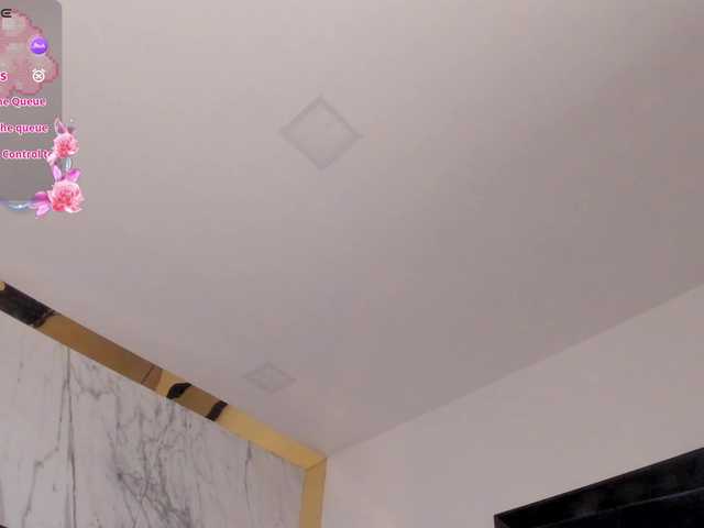 Bylie-Hills live cam