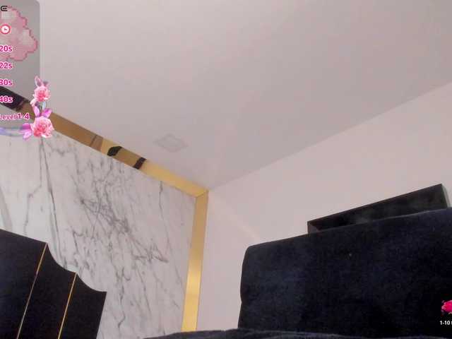Bylie-Hills live cam