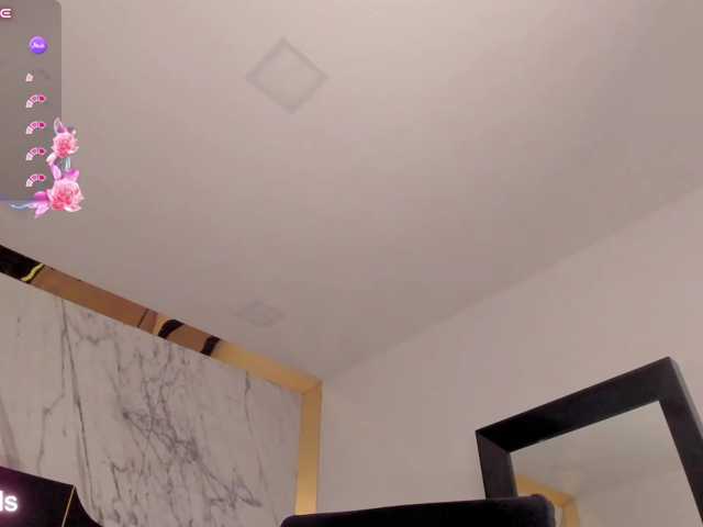 Bylie-Hills live cam preview