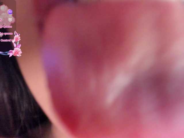 Bylie-Hills live cam