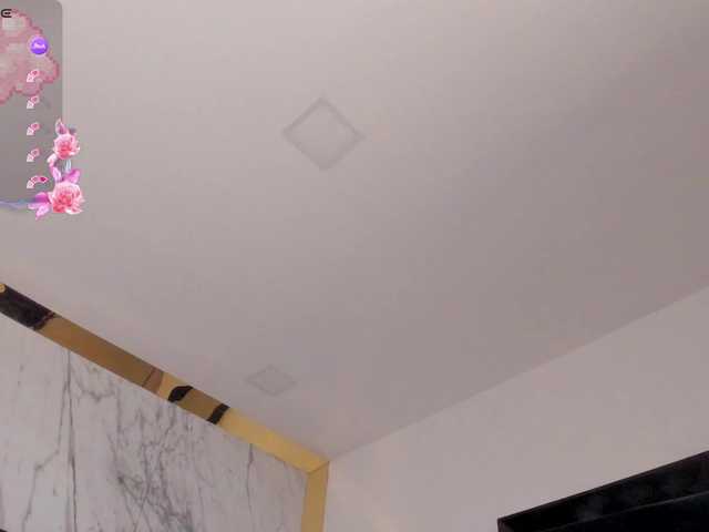 Bylie-Hills live stream preview