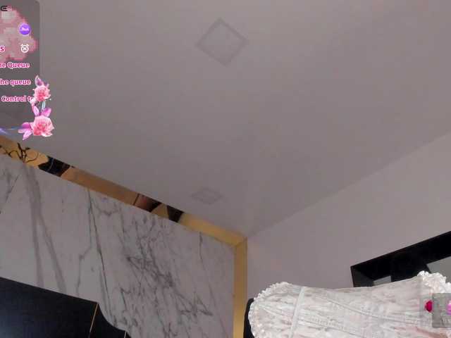 Bylie-Hills live cam